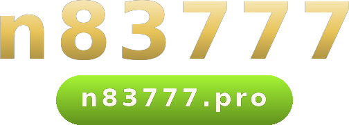n83777 โลโก้