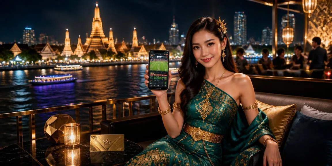 n83777 เปิดตัวตนของ n83777 ให้คุณรู้จัก