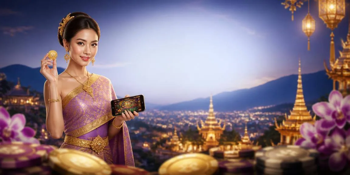 n83777 เปิดดูประวัติรายการทุกรายการในบัญชี n83777